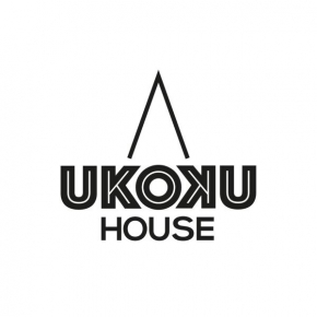 Uko Uko House